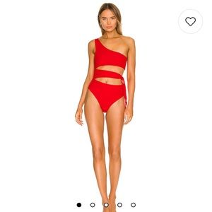 Maaji one piece Brand New with Tags